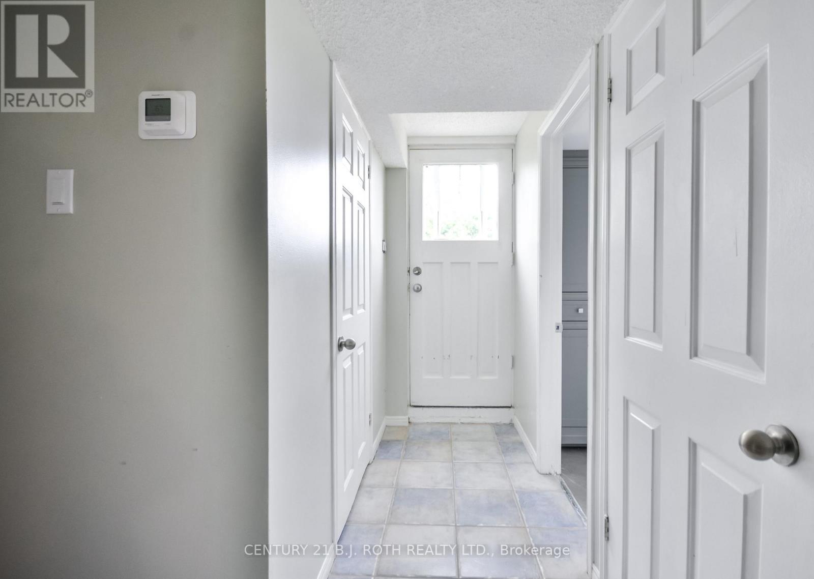 74 Baldwin Lane, Barrie (Allandale), Ontario  L4N 2W3 - Photo 19 - S13024114