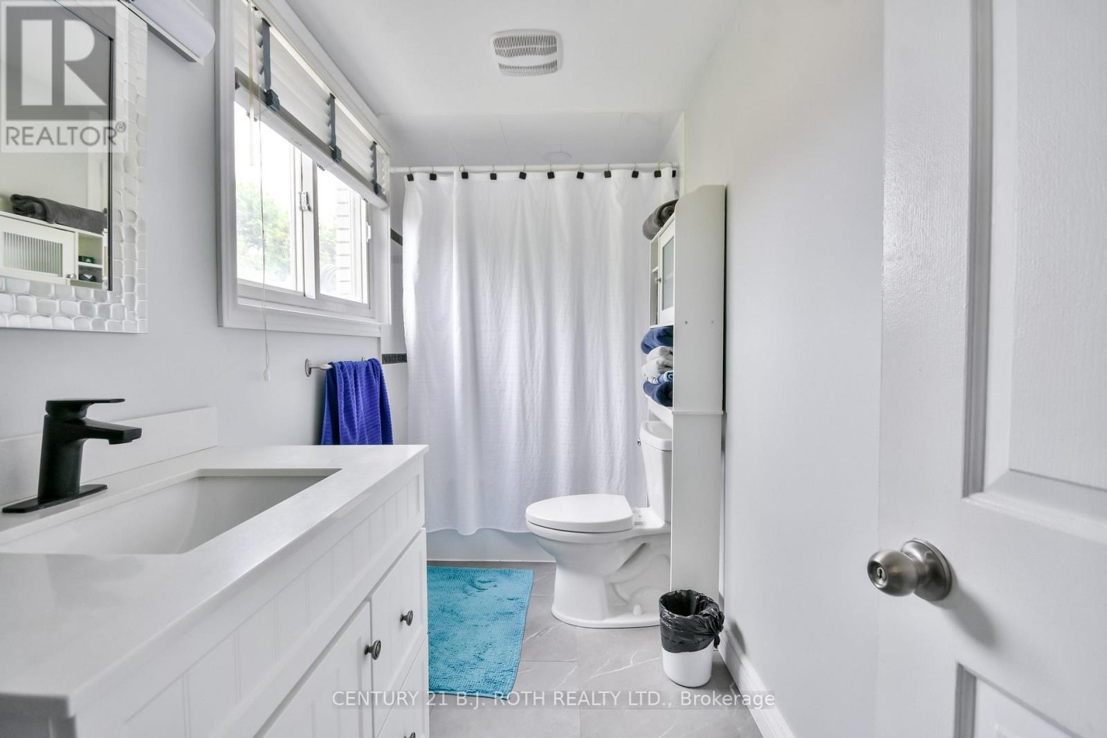 74 Baldwin Lane, Barrie (Allandale), Ontario  L4N 2W3 - Photo 21 - S13024114