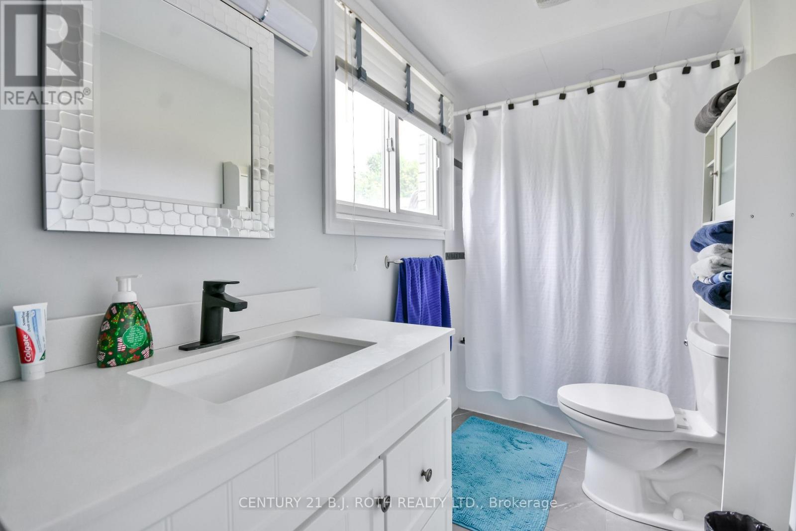 74 Baldwin Lane, Barrie (Allandale), Ontario  L4N 2W3 - Photo 22 - S13024114