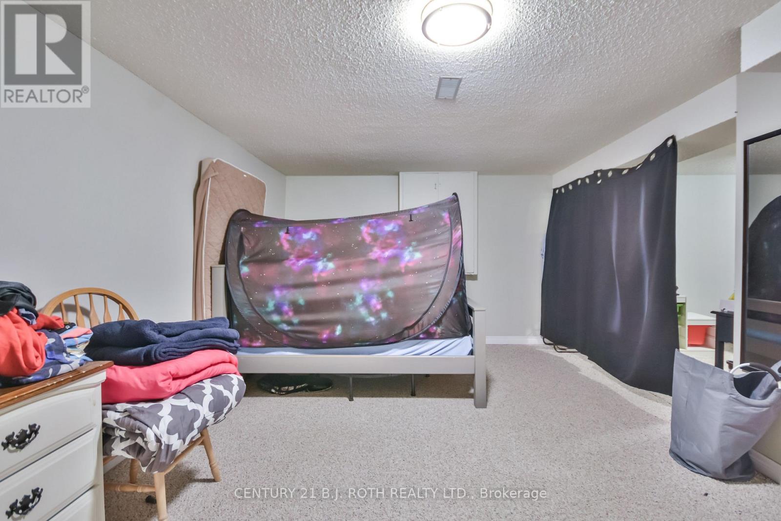 74 Baldwin Lane, Barrie (Allandale), Ontario  L4N 2W3 - Photo 26 - S13024114