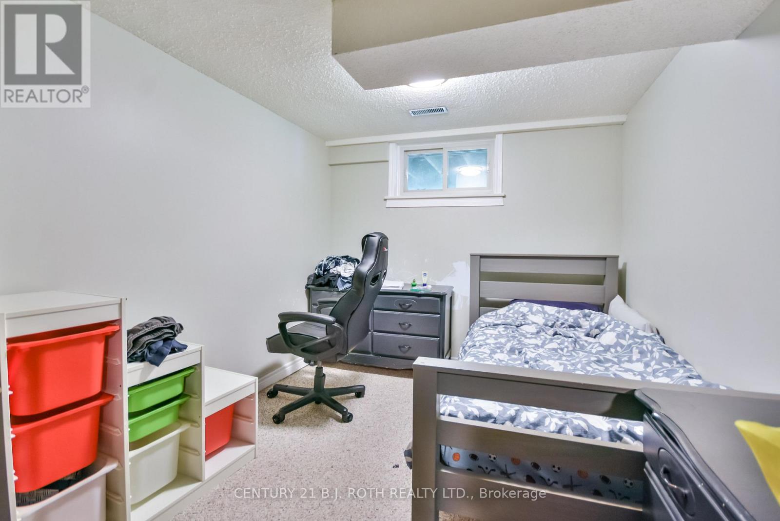 74 Baldwin Lane, Barrie (Allandale), Ontario  L4N 2W3 - Photo 27 - S13024114