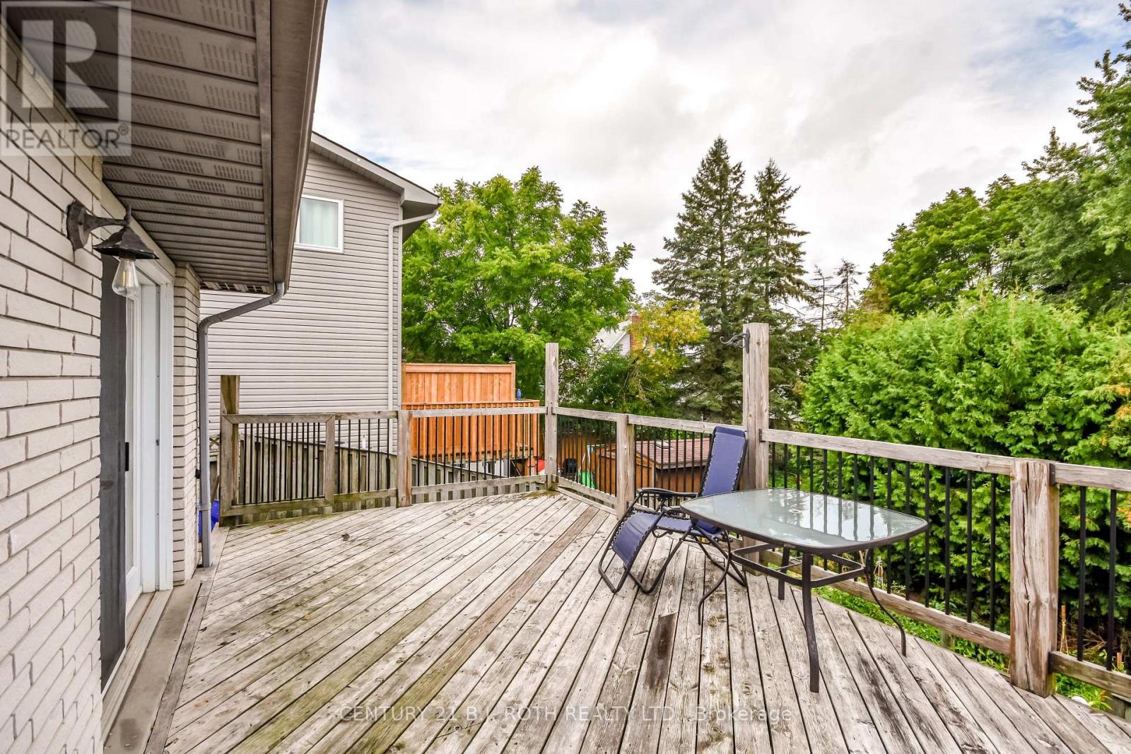 74 Baldwin Lane, Barrie (Allandale), Ontario  L4N 2W3 - Photo 29 - S13024114