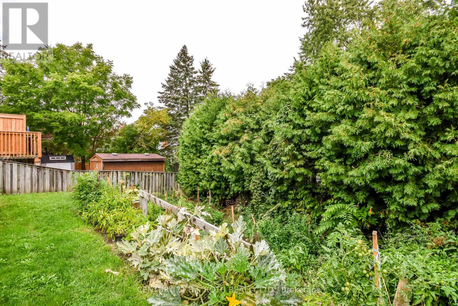 74 Baldwin Lane, Barrie (Allandale), Ontario  L4N 2W3 - Photo 30 - S13024114