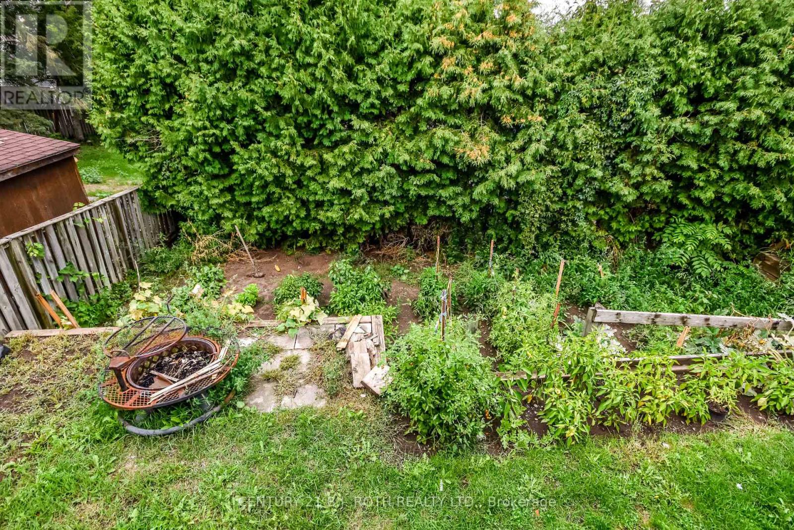 74 Baldwin Lane, Barrie (Allandale), Ontario  L4N 2W3 - Photo 31 - S13024114