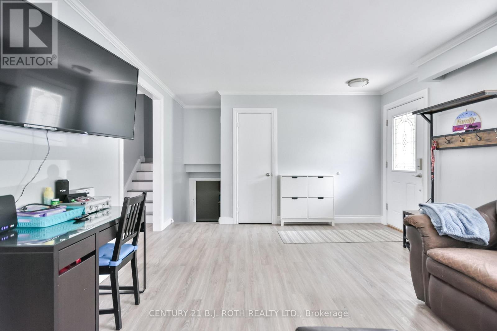 74 Baldwin Lane, Barrie (Allandale), Ontario  L4N 2W3 - Photo 6 - S13024114