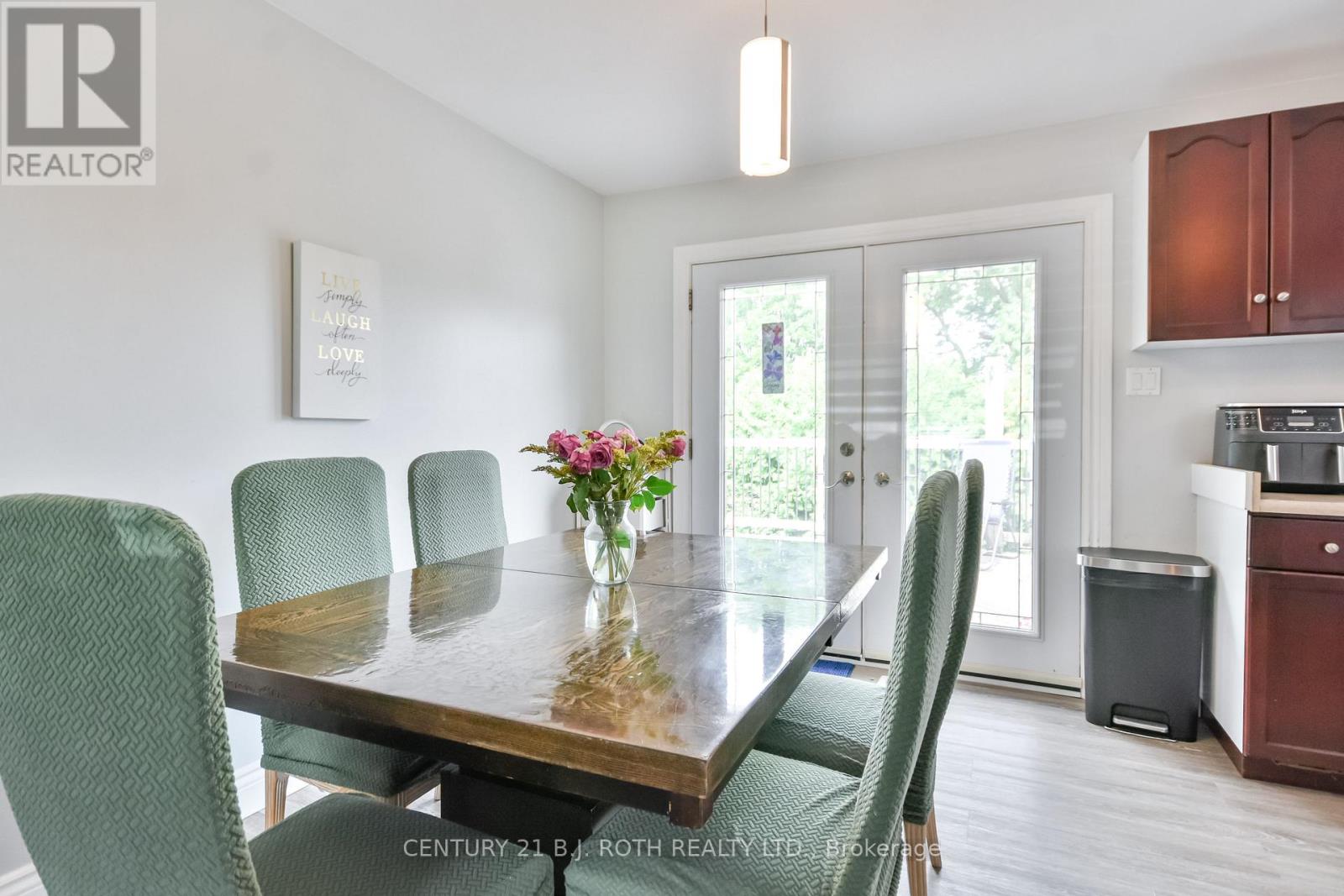 74 Baldwin Lane, Barrie (Allandale), Ontario  L4N 2W3 - Photo 7 - S13024114