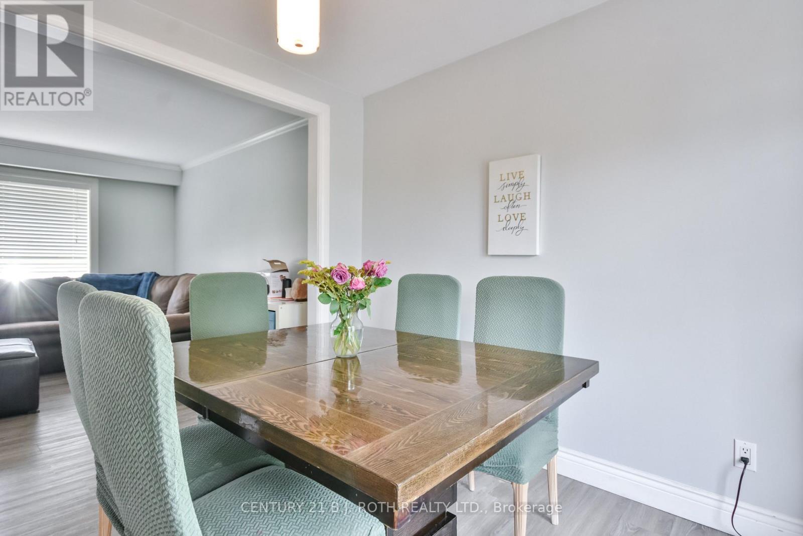 74 Baldwin Lane, Barrie (Allandale), Ontario  L4N 2W3 - Photo 8 - S13024114