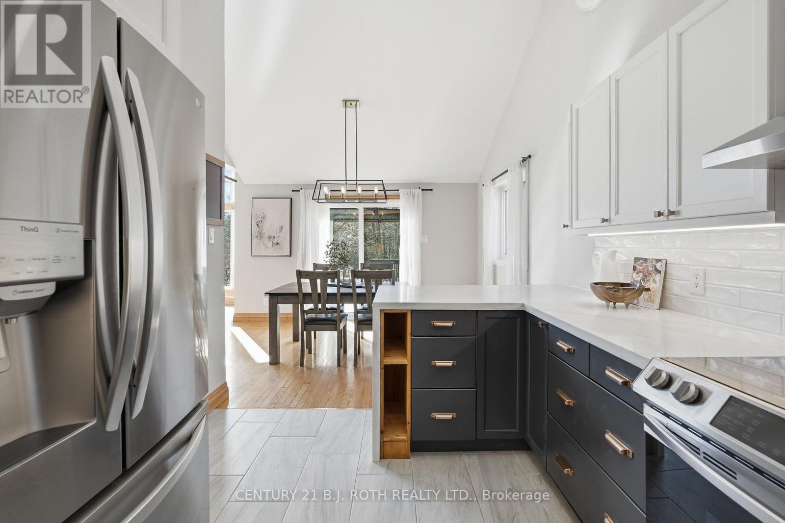 46 Slalom Drive, Oro-Medonte (Moonstone), Ontario  L0K 1N0 - Photo 10 - S13024180