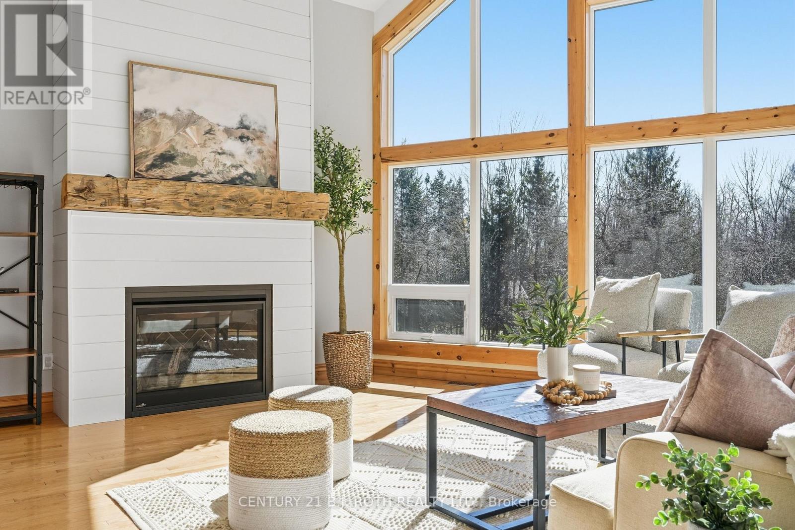 46 Slalom Drive, Oro-Medonte (Moonstone), Ontario  L0K 1N0 - Photo 12 - S13024180