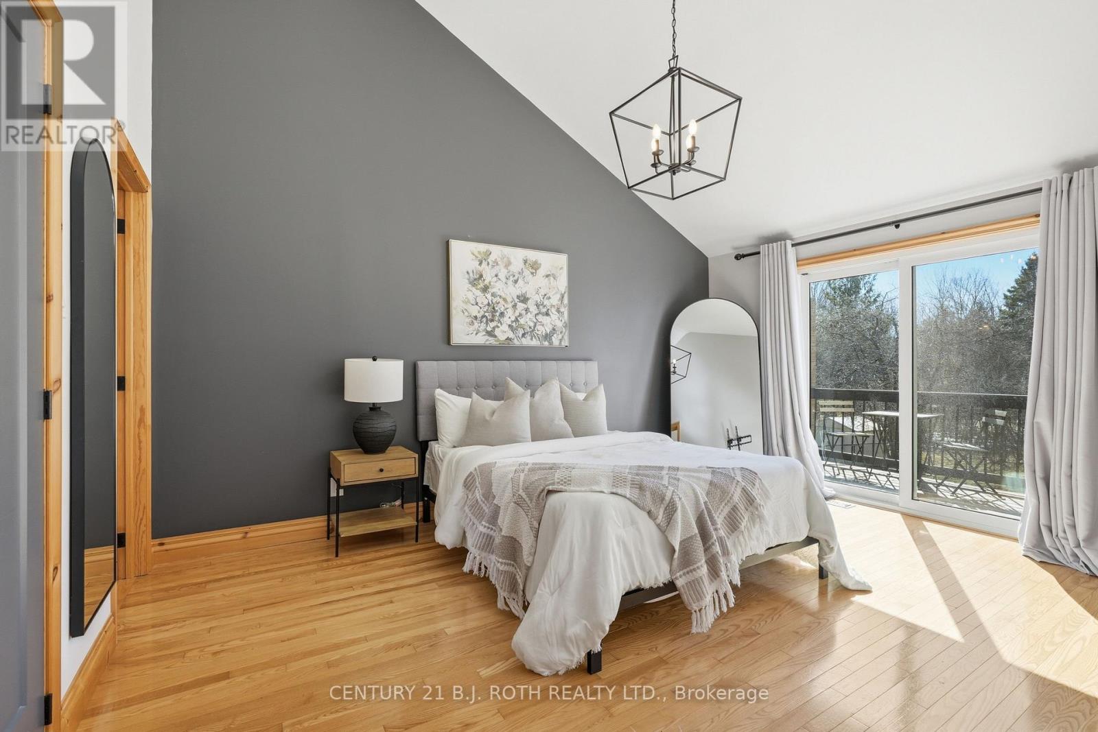 46 Slalom Drive, Oro-Medonte (Moonstone), Ontario  L0K 1N0 - Photo 18 - S13024180