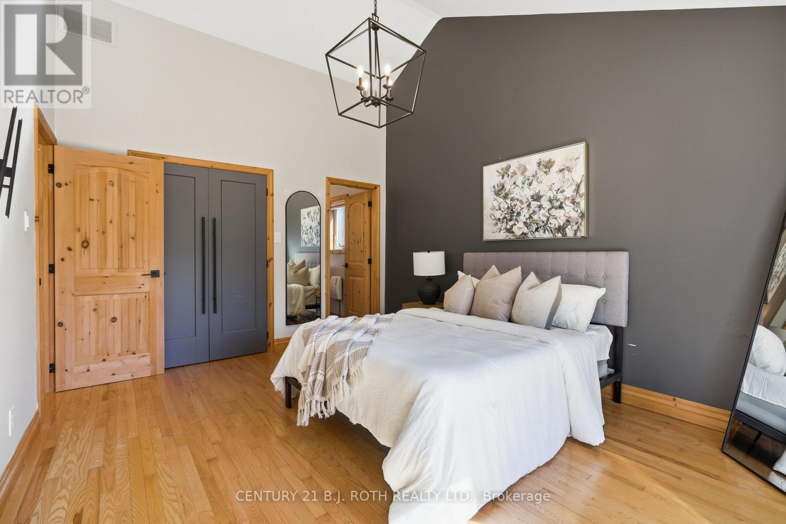 46 Slalom Drive, Oro-Medonte (Moonstone), Ontario  L0K 1N0 - Photo 19 - S13024180