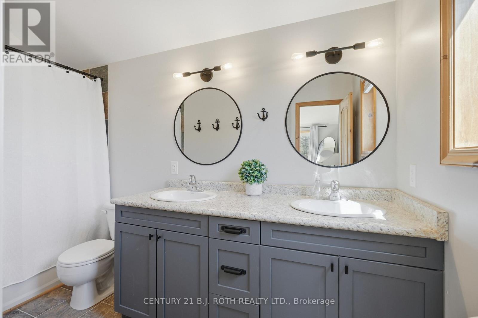 46 Slalom Drive, Oro-Medonte (Moonstone), Ontario  L0K 1N0 - Photo 20 - S13024180