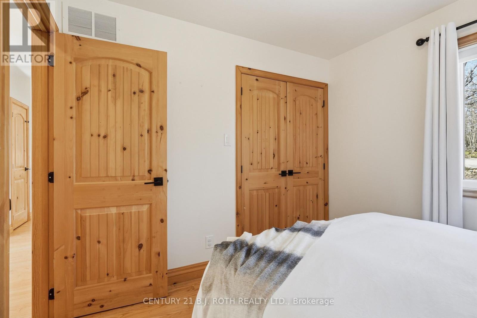 46 Slalom Drive, Oro-Medonte (Moonstone), Ontario  L0K 1N0 - Photo 23 - S13024180