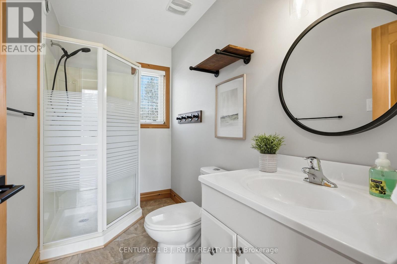 46 Slalom Drive, Oro-Medonte (Moonstone), Ontario  L0K 1N0 - Photo 24 - S13024180