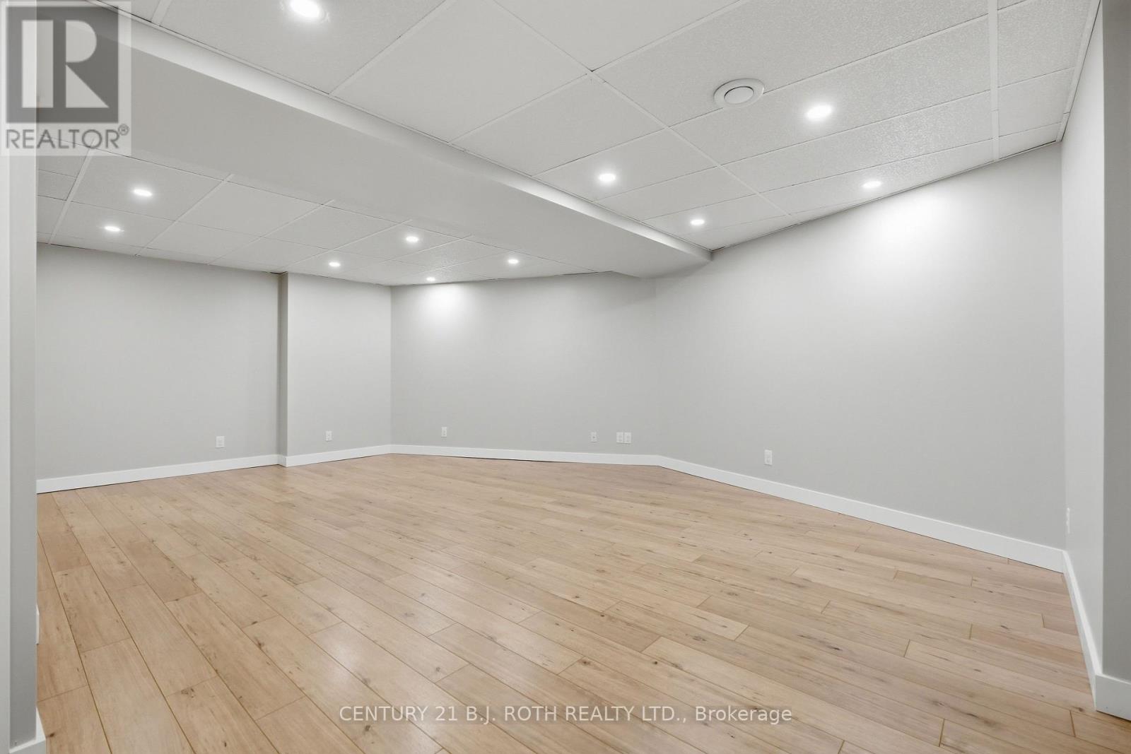 46 Slalom Drive, Oro-Medonte (Moonstone), Ontario  L0K 1N0 - Photo 26 - S13024180