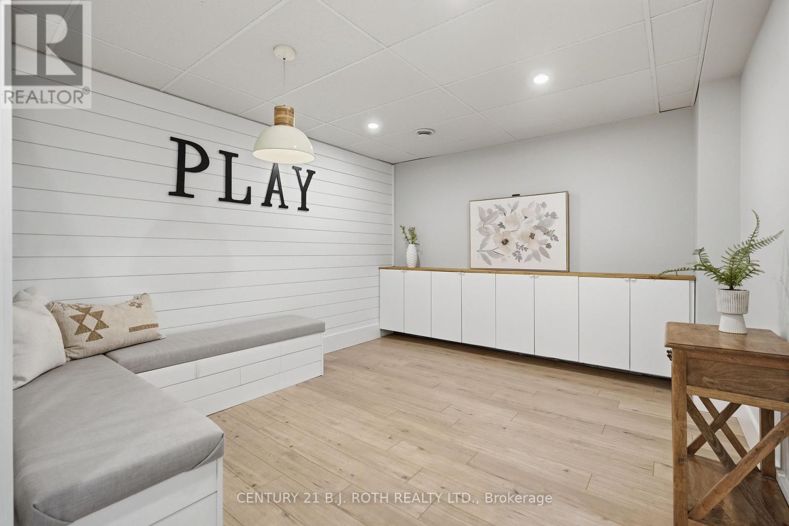 46 Slalom Drive, Oro-Medonte (Moonstone), Ontario  L0K 1N0 - Photo 28 - S13024180