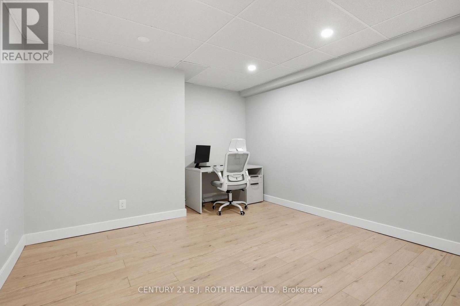 46 Slalom Drive, Oro-Medonte (Moonstone), Ontario  L0K 1N0 - Photo 30 - S13024180