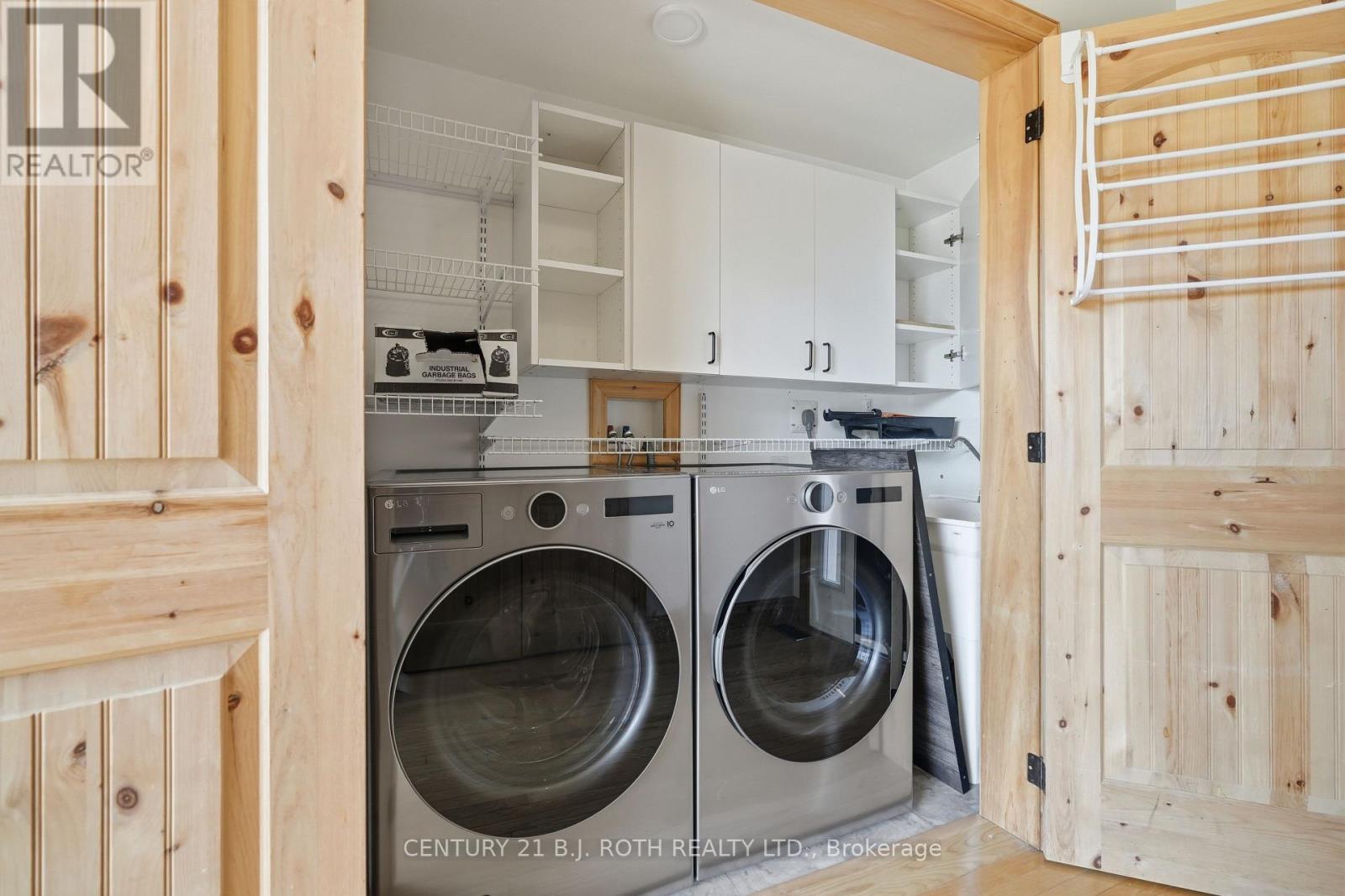 46 Slalom Drive, Oro-Medonte (Moonstone), Ontario  L0K 1N0 - Photo 31 - S13024180