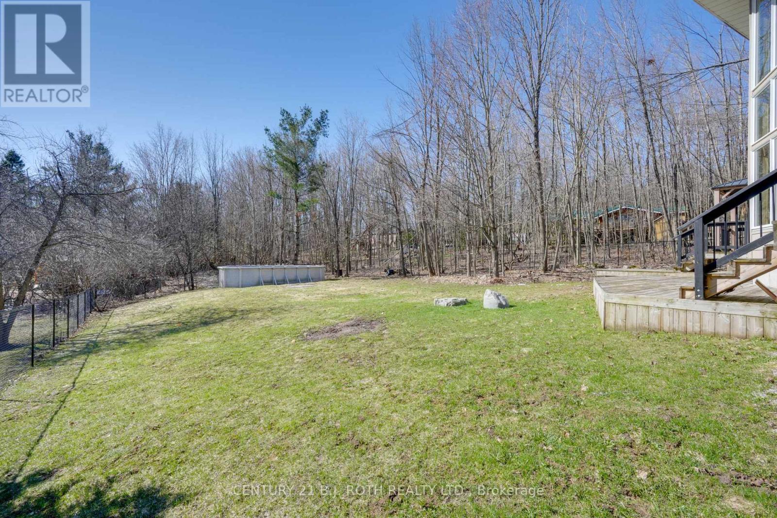 46 Slalom Drive, Oro-Medonte (Moonstone), Ontario  L0K 1N0 - Photo 34 - S13024180