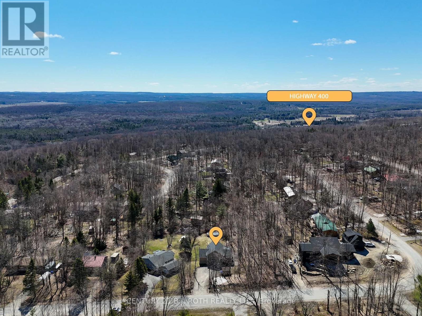 46 Slalom Drive, Oro-Medonte (Moonstone), Ontario  L0K 1N0 - Photo 37 - S13024180