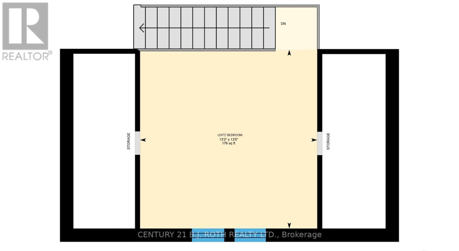 46 Slalom Drive, Oro-Medonte (Moonstone), Ontario  L0K 1N0 - Photo 40 - S13024180