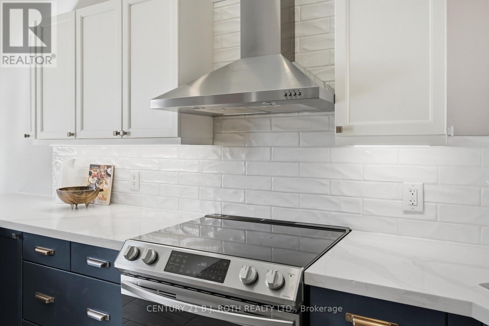 46 Slalom Drive, Oro-Medonte (Moonstone), Ontario  L0K 1N0 - Photo 9 - S13024180