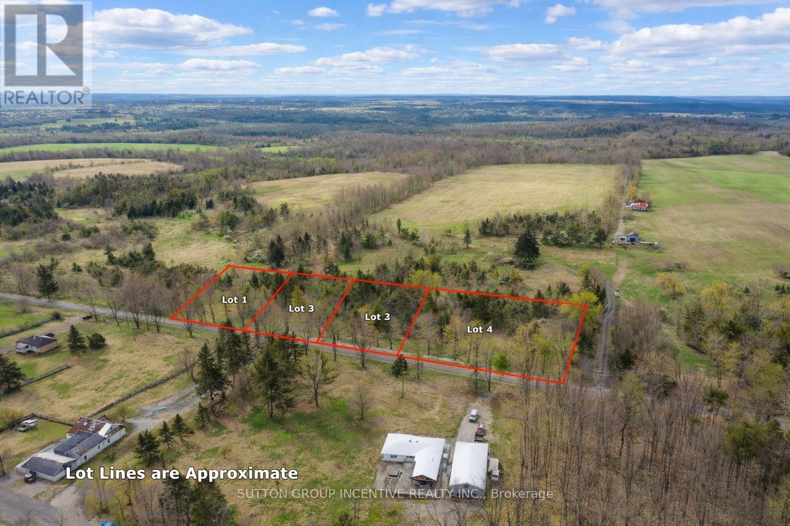 2774 OLD SECOND ROAD S, Springwater, Ontario