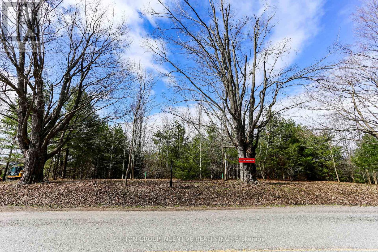 2774 Old Second Road S, Springwater, Ontario  L9X 1P6 - Photo 3 - S13024188