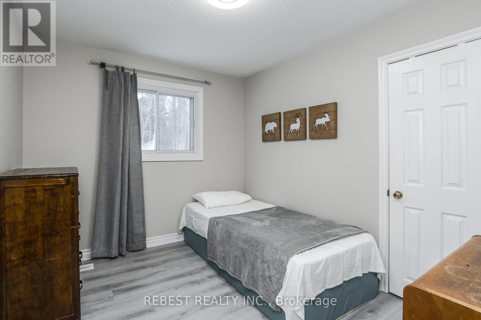 #b - 910 Concession Rd 17 W, Tiny, Ontario  L9M 1R3 - Photo 16 - S13024312