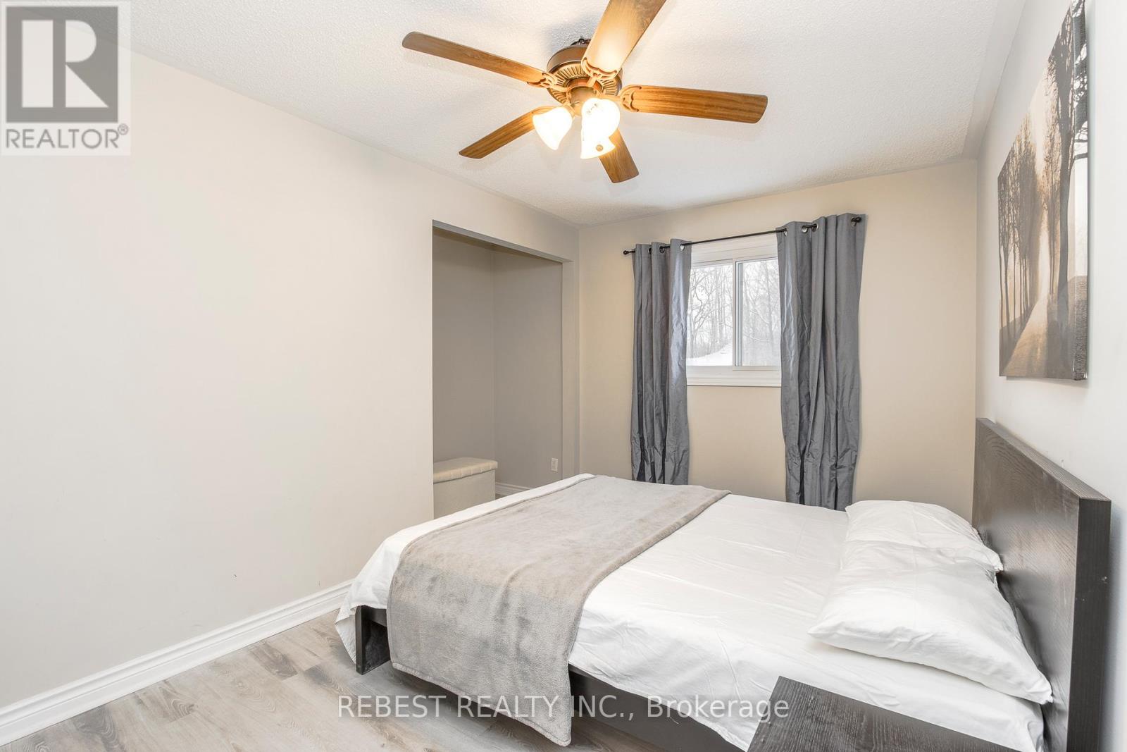 #b - 910 Concession Rd 17 W, Tiny, Ontario  L9M 1R3 - Photo 17 - S13024312