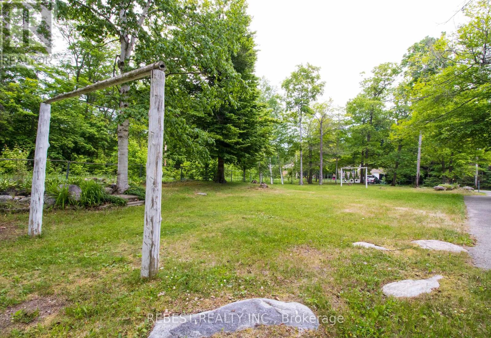 #b - 910 Concession Rd 17 W, Tiny, Ontario  L9M 1R3 - Photo 24 - S13024312