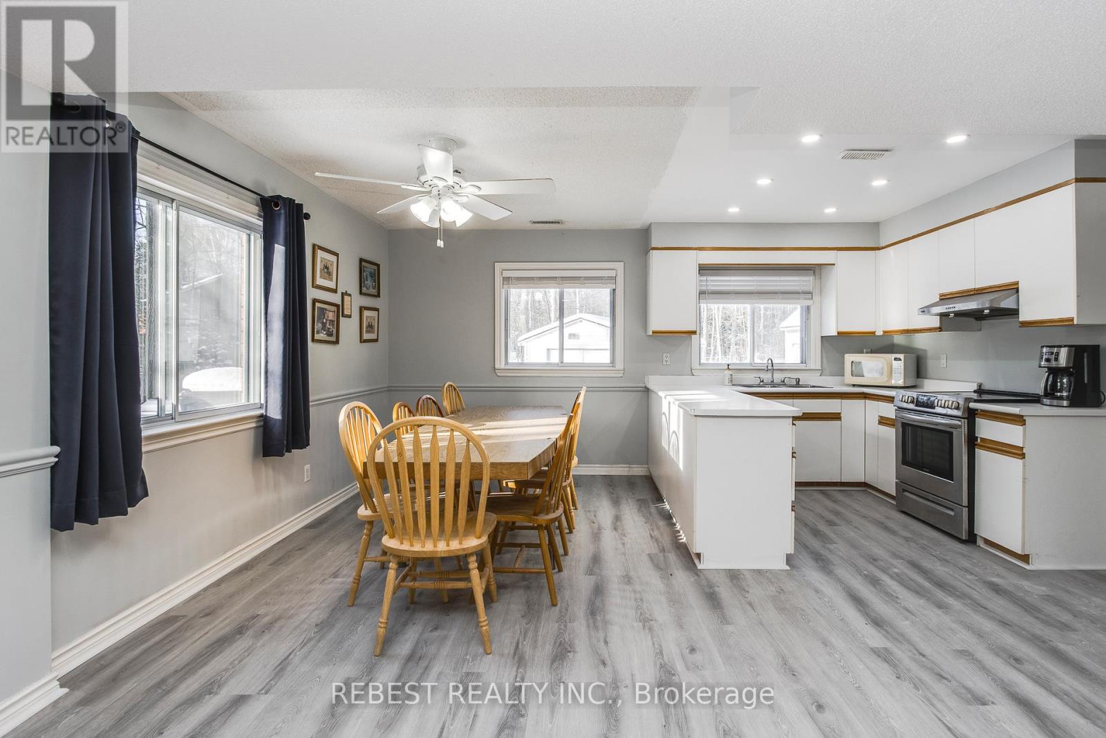 #b - 910 Concession Rd 17 W, Tiny, Ontario  L9M 1R3 - Photo 5 - S13024312