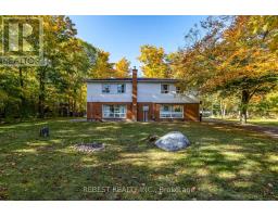 #B - 910 CONCESSION RD 17 W, Tiny, Ontario
