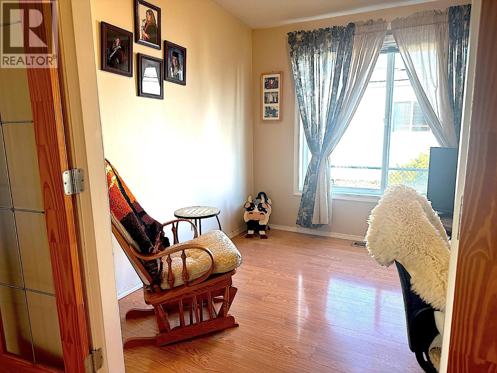 9510 Highway 97n Unit# 59, Vernon, British Columbia  V1H 1R8 - Photo 15 - 10367469