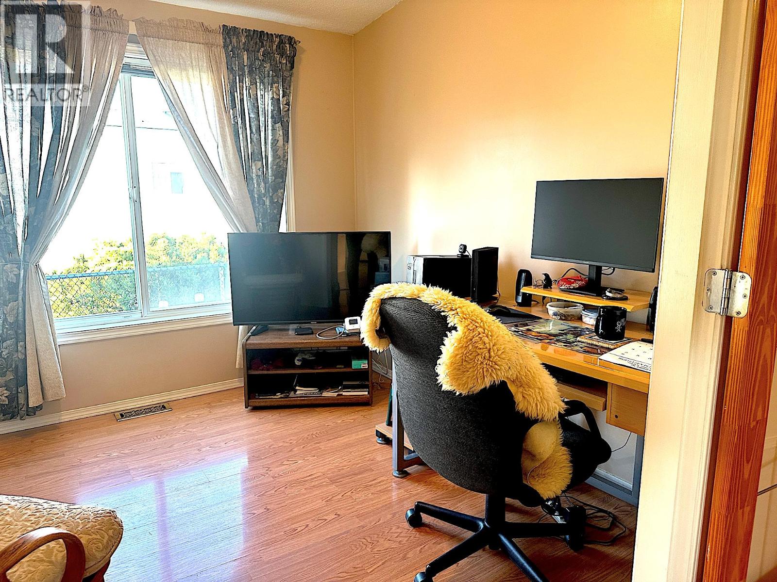 9510 Highway 97n Unit# 59, Vernon, British Columbia  V1H 1R8 - Photo 14 - 10367469