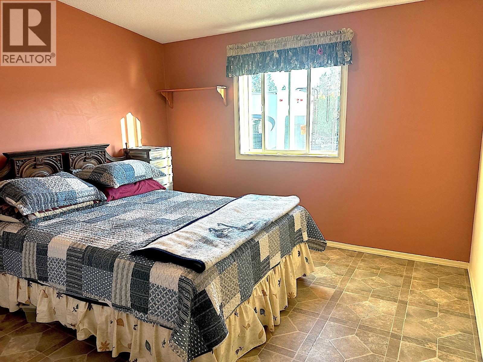 9510 Highway 97n Unit# 59, Vernon, British Columbia  V1H 1R8 - Photo 20 - 10367469