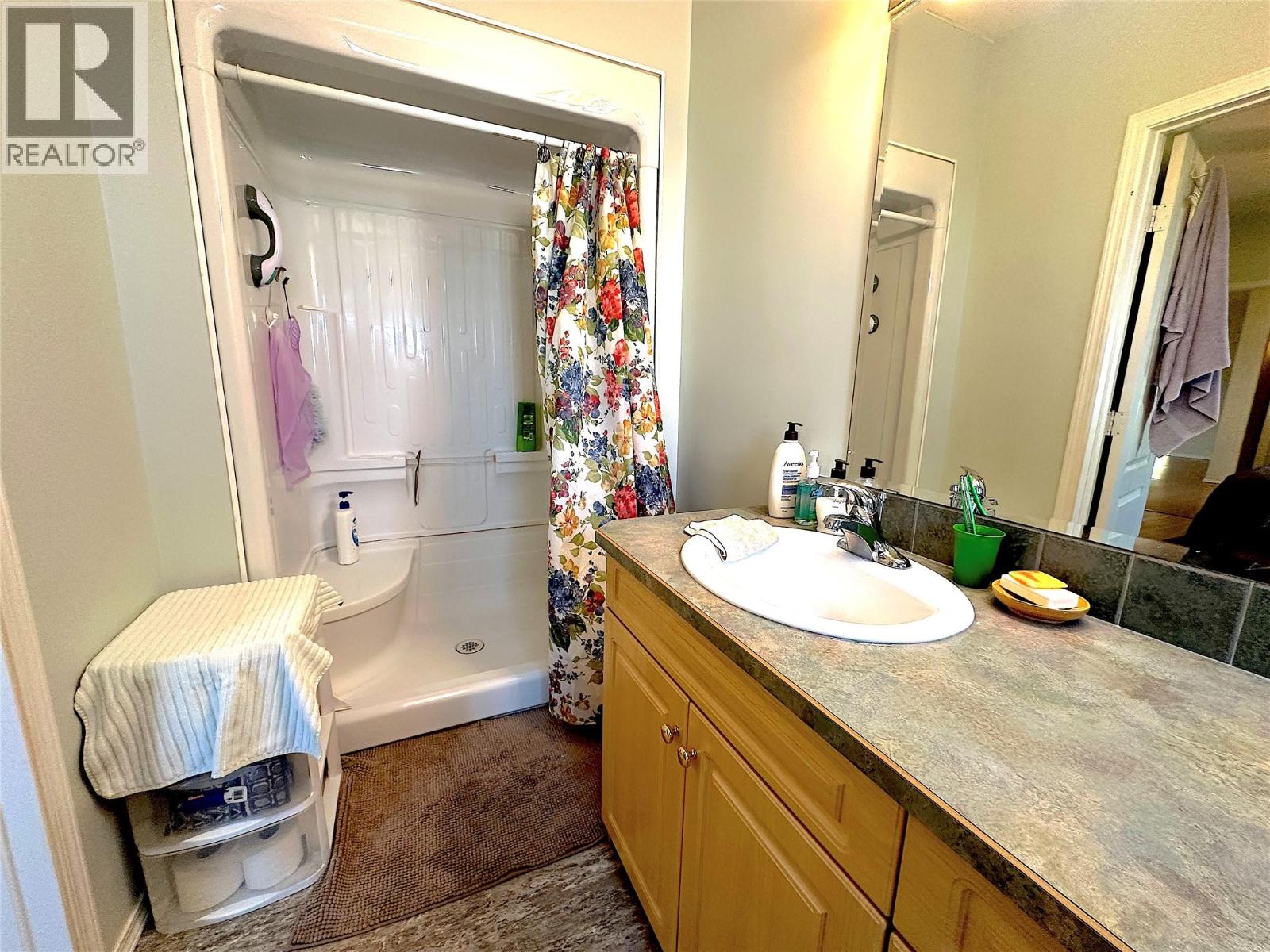 9510 Highway 97n Unit# 59, Vernon, British Columbia  V1H 1R8 - Photo 12 - 10367469