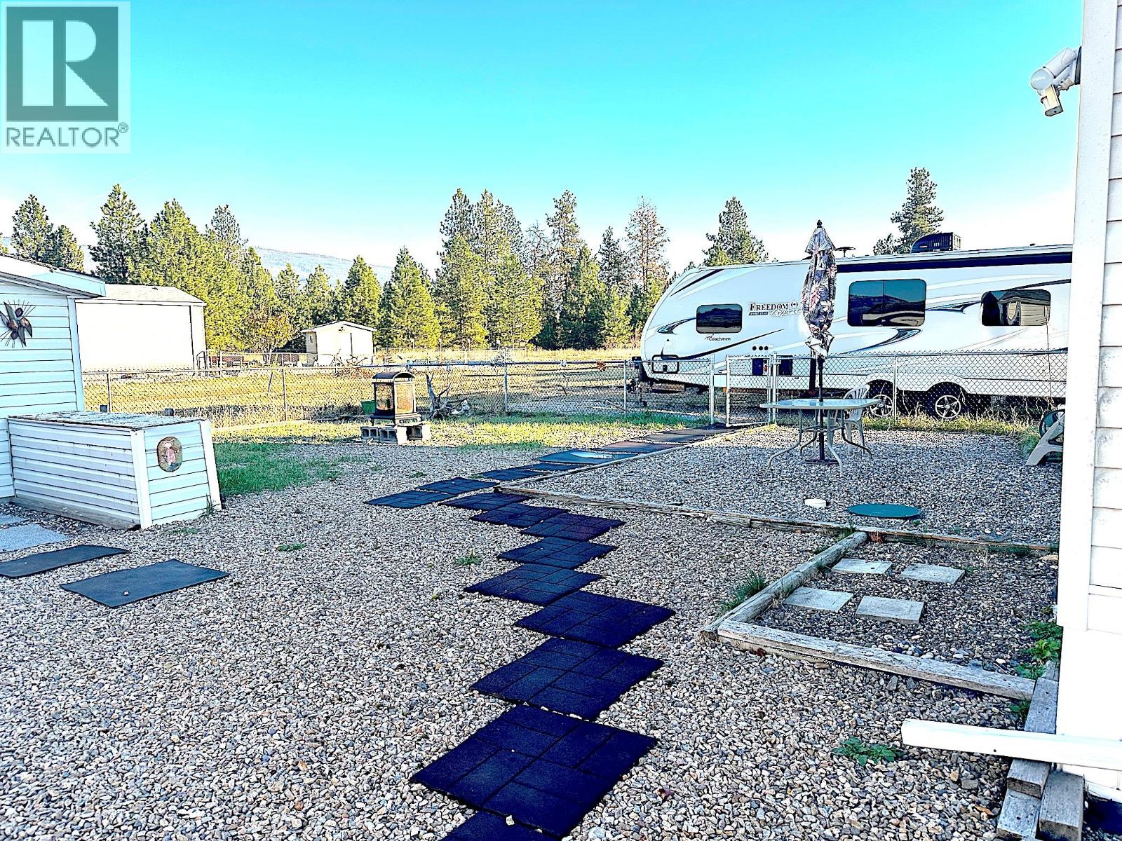 9510 Highway 97n Unit# 59, Vernon, British Columbia  V1H 1R8 - Photo 30 - 10367469