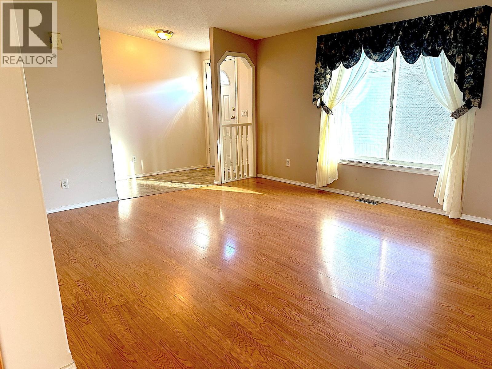 9510 Highway 97n Unit# 59, Vernon, British Columbia  V1H 1R8 - Photo 7 - 10367469