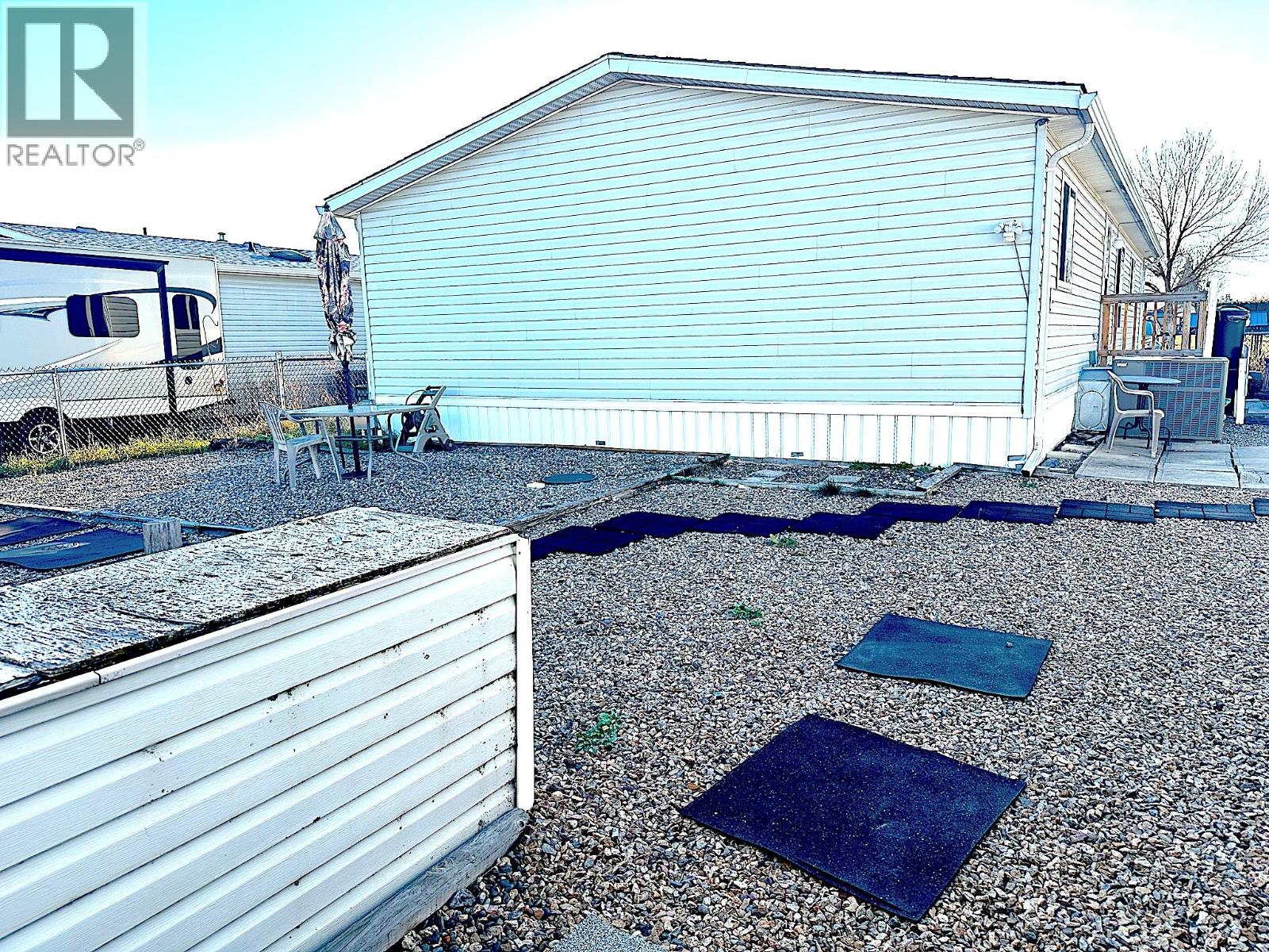 9510 Highway 97n Unit# 59, Vernon, British Columbia  V1H 1R8 - Photo 26 - 10367469