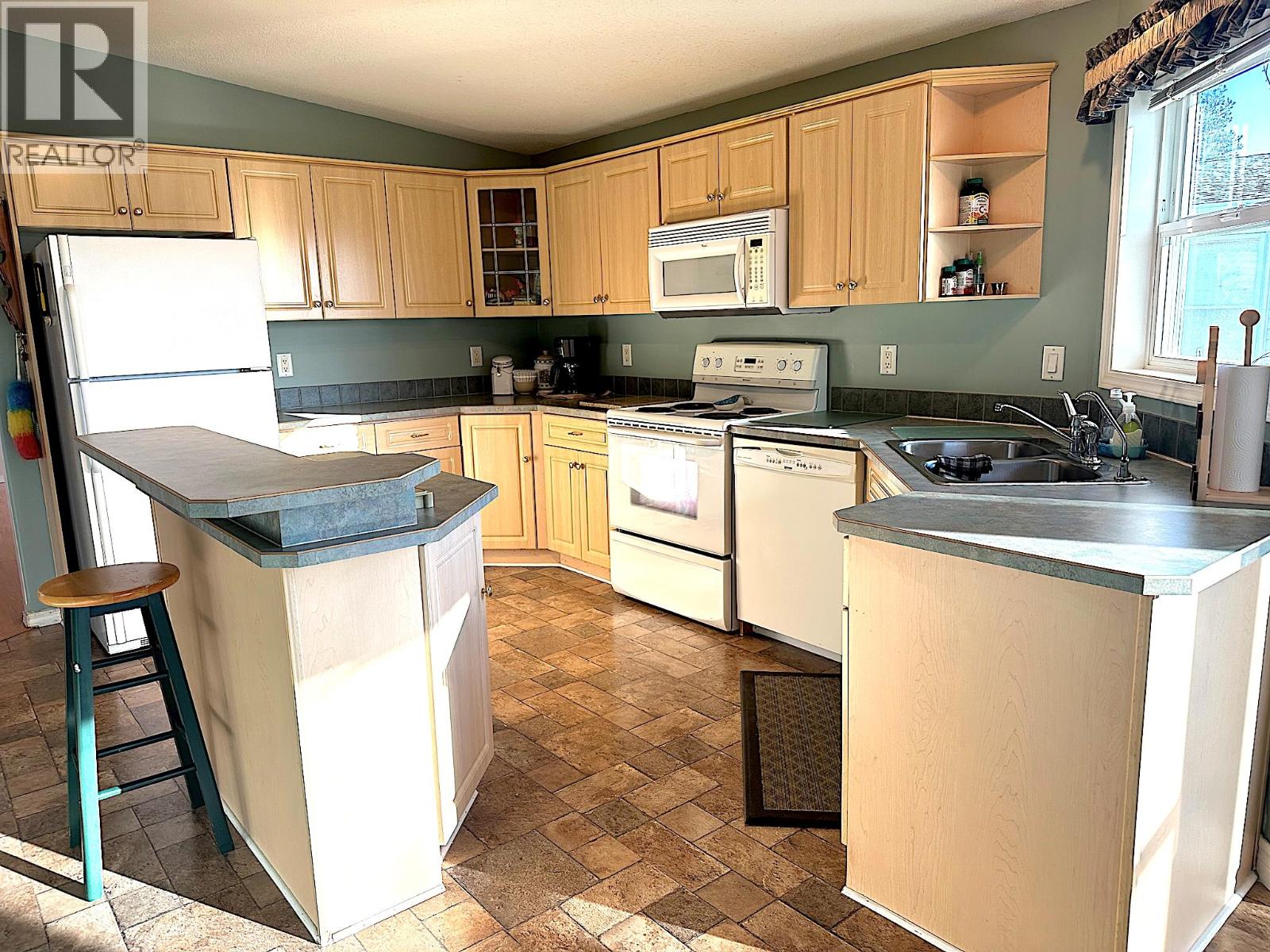 9510 Highway 97n Unit# 59, Vernon, British Columbia  V1H 1R8 - Photo 6 - 10367469