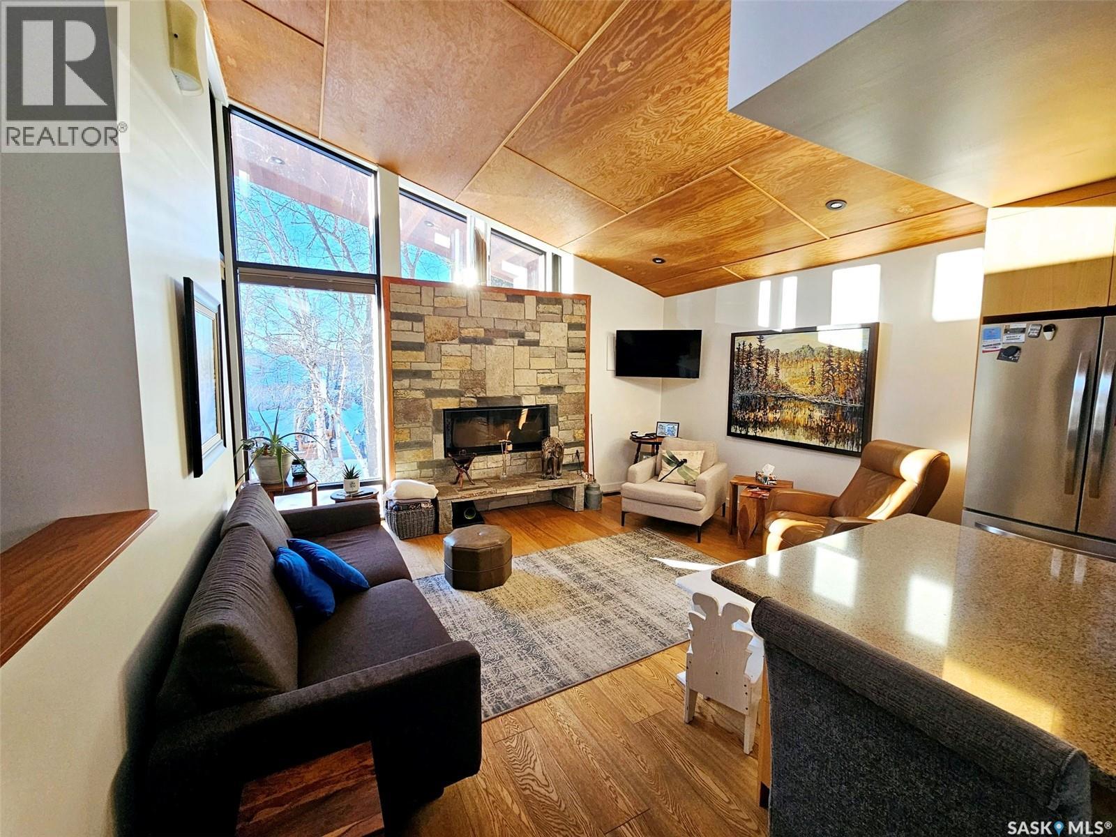 14 Cocapa Avenue, Kenosee Lake, Saskatchewan  S0C 0S0 - Photo 10 - SK033508