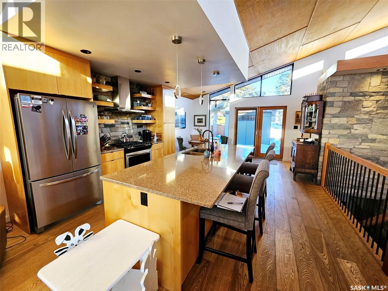 14 Cocapa Avenue, Kenosee Lake, Saskatchewan  S0C 0S0 - Photo 11 - SK033508