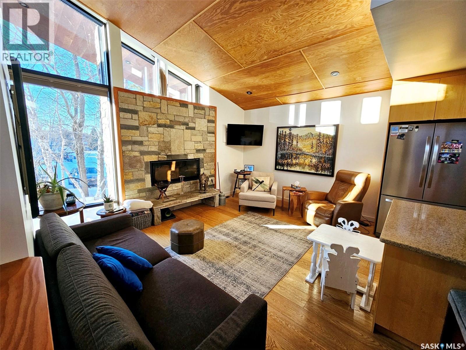 14 Cocapa Avenue, Kenosee Lake, Saskatchewan  S0C 0S0 - Photo 12 - SK033508