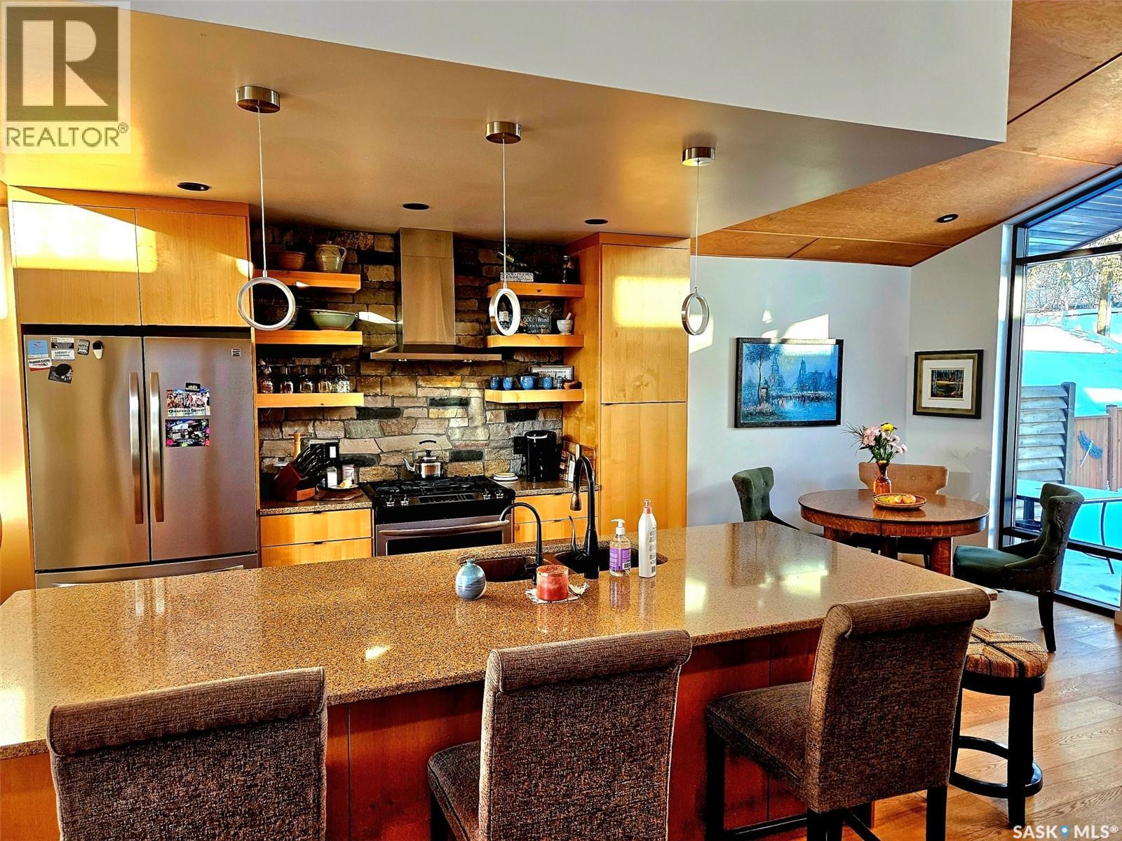 14 Cocapa Avenue, Kenosee Lake, Saskatchewan  S0C 0S0 - Photo 13 - SK033508