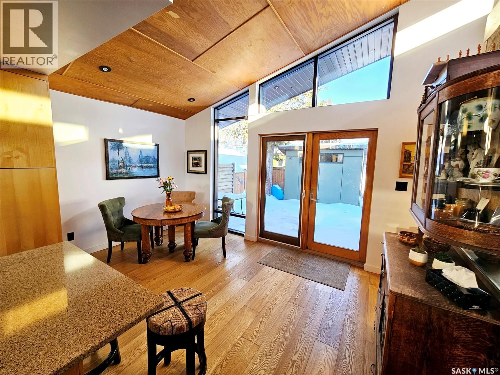 14 Cocapa Avenue, Kenosee Lake, Saskatchewan  S0C 0S0 - Photo 14 - SK033508