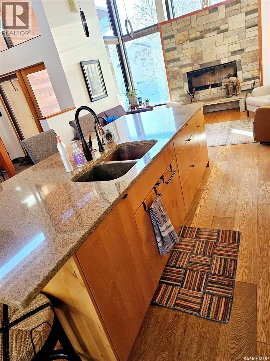 14 Cocapa Avenue, Kenosee Lake, Saskatchewan  S0C 0S0 - Photo 15 - SK033508