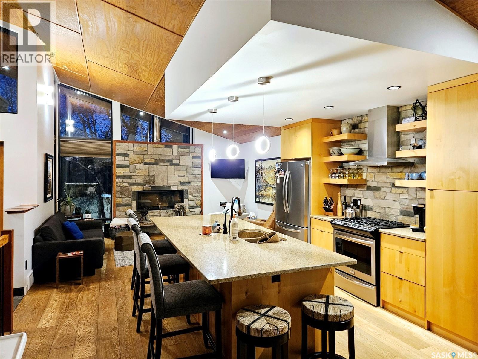 14 Cocapa Avenue, Kenosee Lake, Saskatchewan  S0C 0S0 - Photo 3 - SK033508