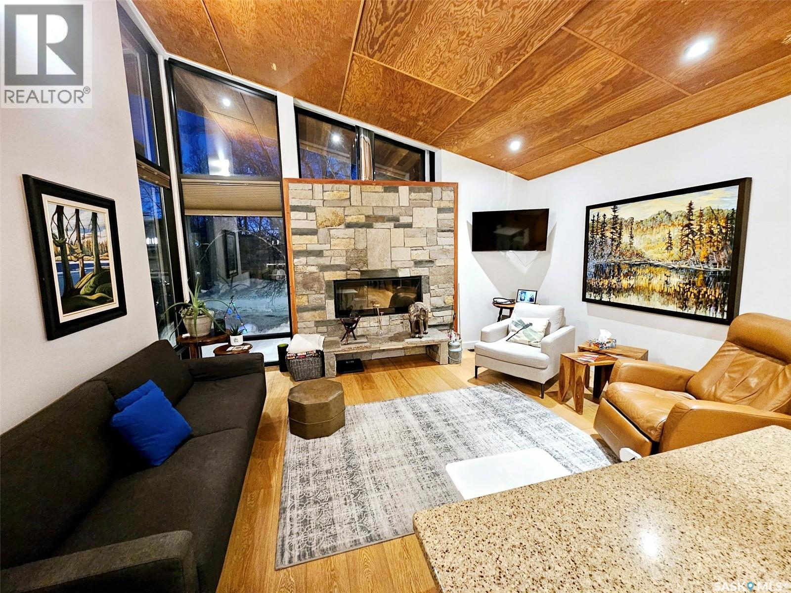 14 Cocapa Avenue, Kenosee Lake, Saskatchewan  S0C 0S0 - Photo 5 - SK033508