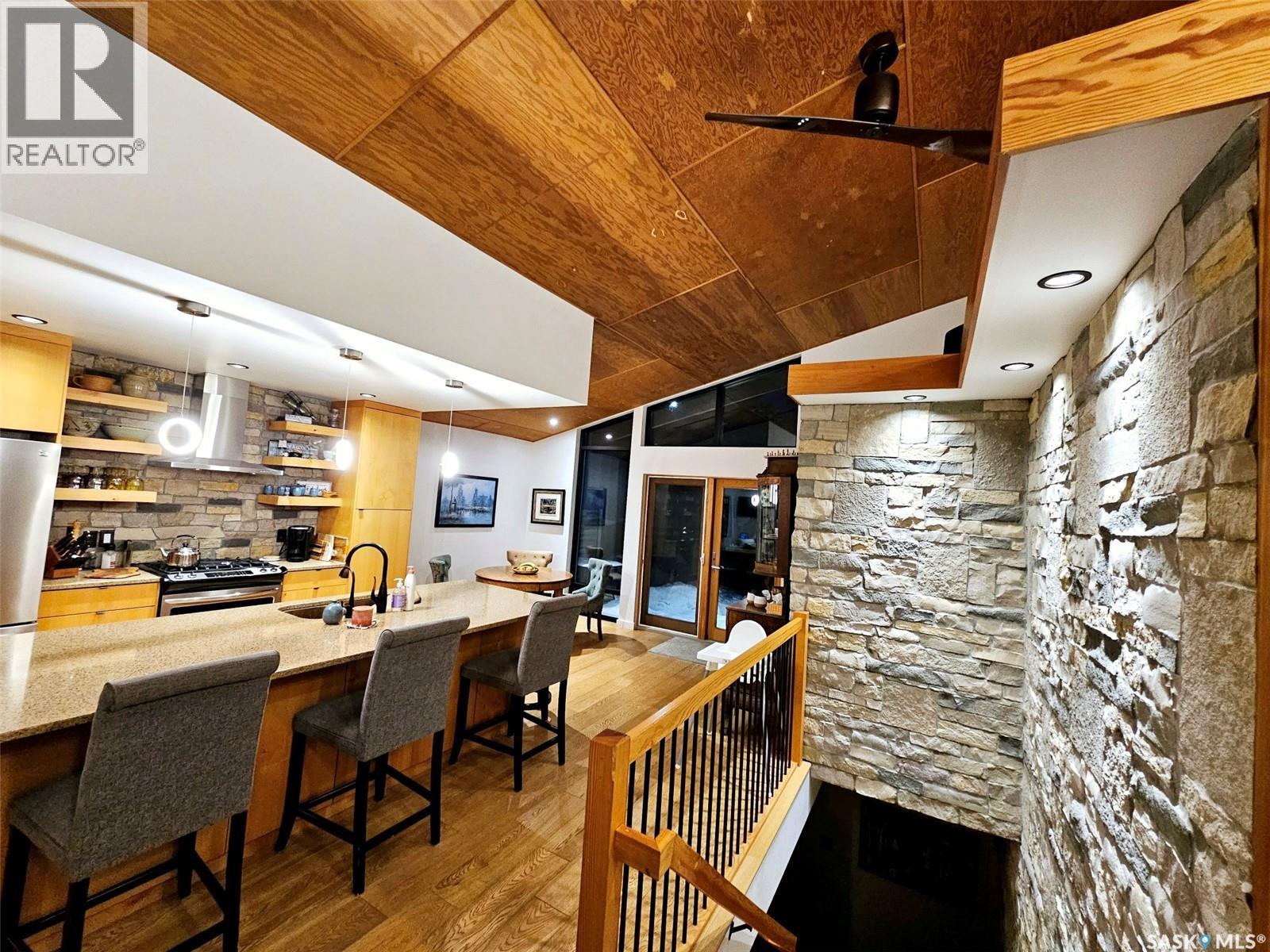 14 Cocapa Avenue, Kenosee Lake, Saskatchewan  S0C 0S0 - Photo 6 - SK033508